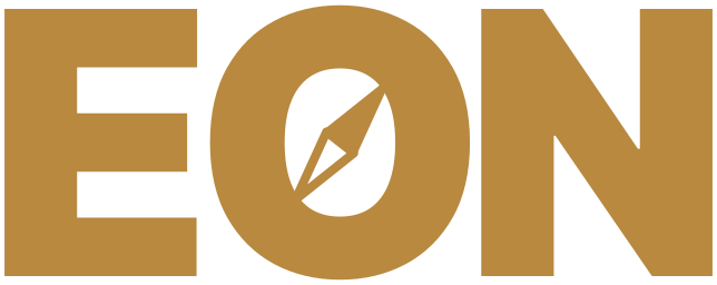 EON