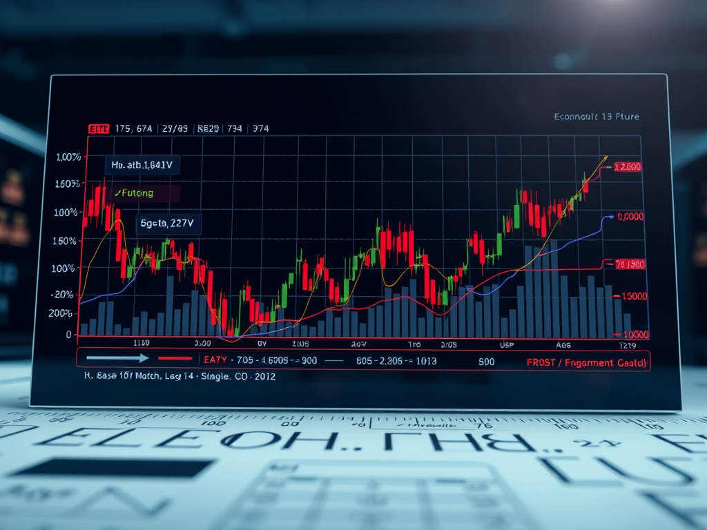 Black-76 Model – Futures Options